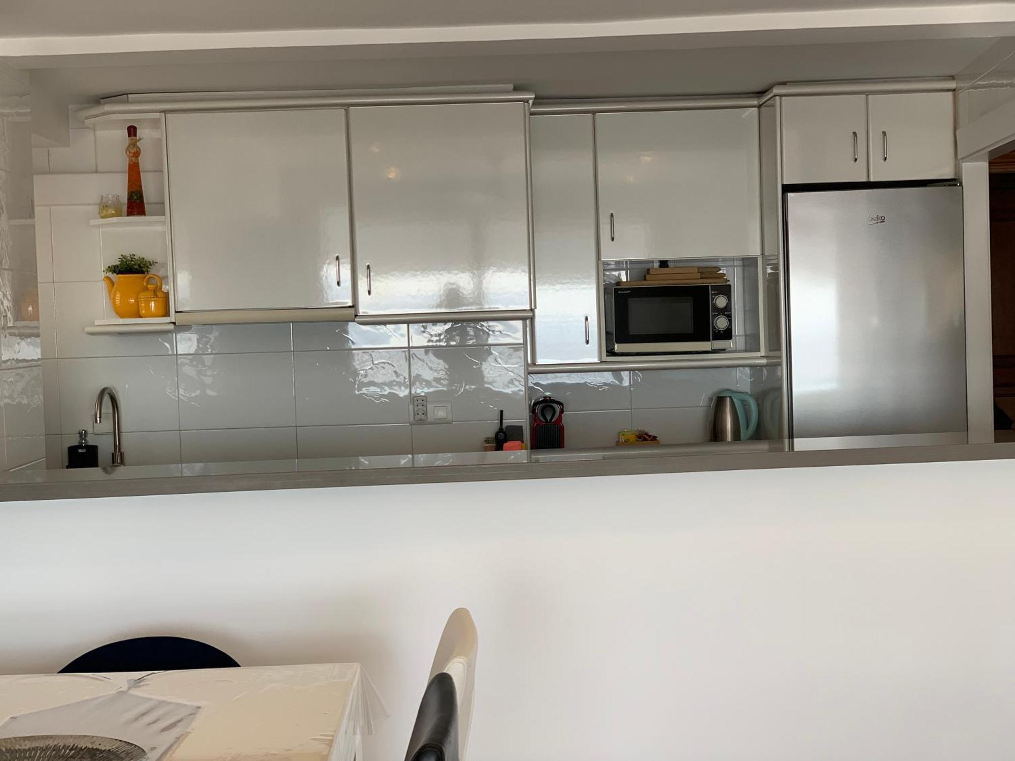 Apartamento Jaume II Palamós Exteriör bild